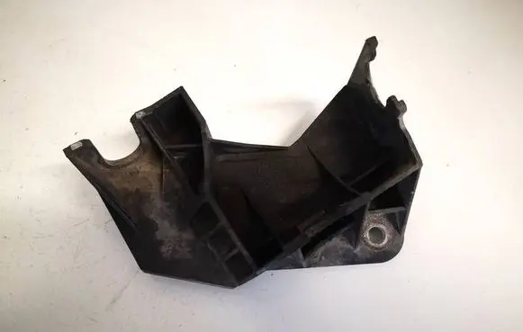 Volvo V50 Other exterior part 30681386