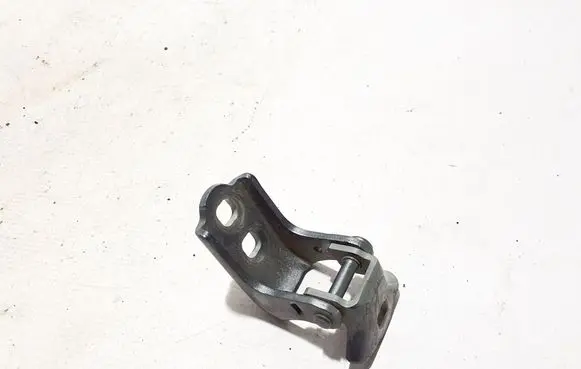 Renault Megane E-Tech Rear door lower hinge 804007161R