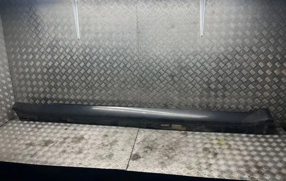 BMW 7 F01 F02 F03 F04 Sill 7209339 DD27775