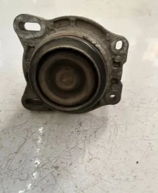 Ford Transit Engine mount bracket BK316A002