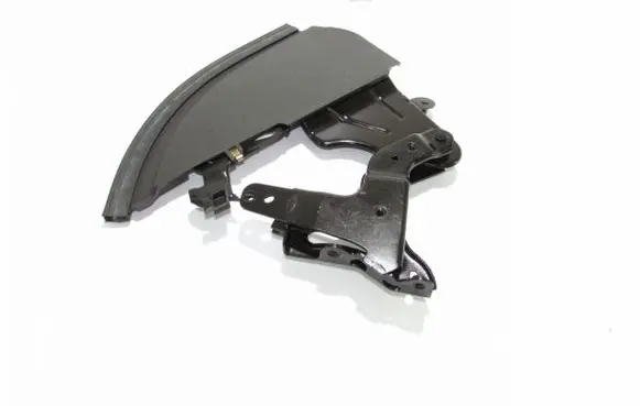 Opel Tigra B Other interior part 93162627
