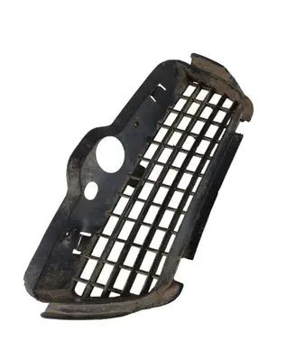 Volkswagen Golf III Front bumper lower grill
