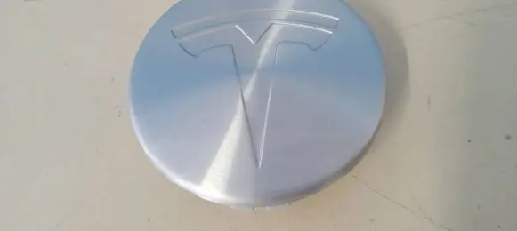 Tesla Model 3 Original wheel cap 600587900A