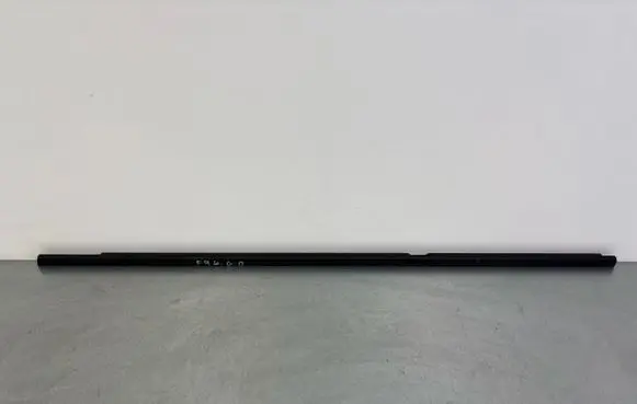 BMW 2 F46 Other front door trim element 8498425