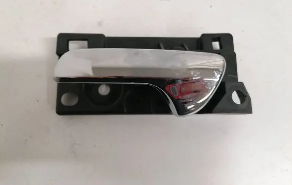 Jeep Grand Cherokee Rear door interior handle 921266