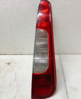 Ford C-MAX I Rear/tail lights 3M5113 02S1