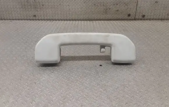 Peugeot 508 Rear interior roof grab handle