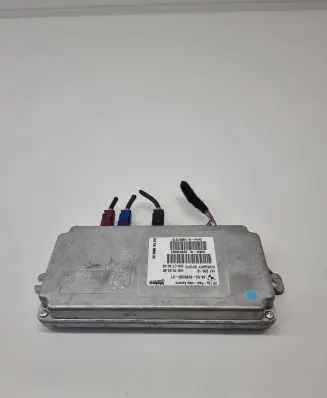 BMW X5 E70 Camera control unit module 928539001