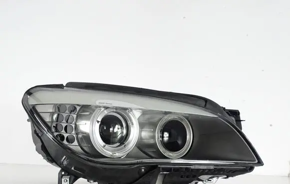 BMW 7 F01 F02 F03 F04 Headlight/headlamp 7228430