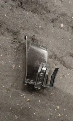 BMW X5 F15 Other interior part 7003695