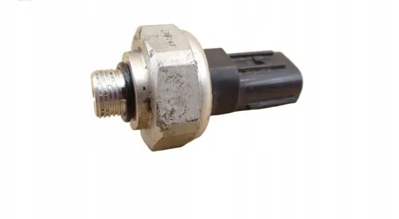Toyota RAV 4 (XA50) Fuel pressure sensor 
