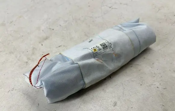 Ford Bronco Side airbag LJ6BS611D11AE