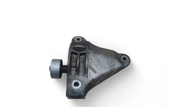 BMW 7 F01 F02 F03 F04 Engine mounting bracket 6777605