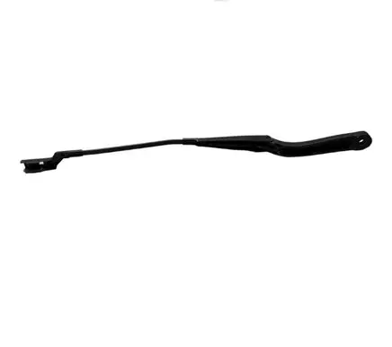 Renault Trafic III (X82) Front wiper blade arm 288810103R 93867966