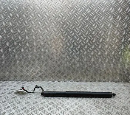 Audi Q5 SQ5 FY Tailgate/trunk strut/damper 80A827851A