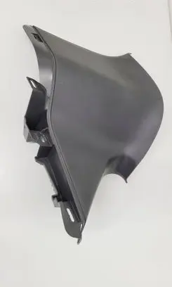 (D)pillar trim (top)