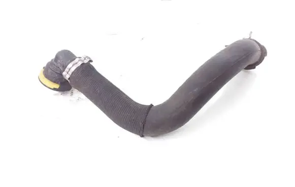 Volvo V70 Breather hose/pipe 6G9Q6A886BC