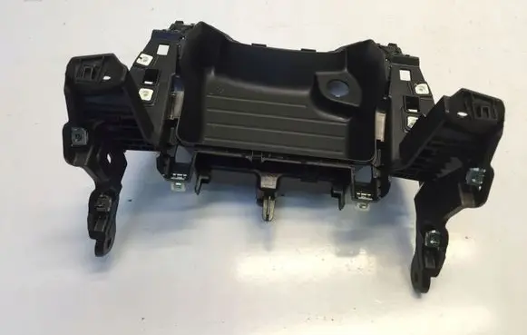 Peugeot 2008 II Glove box central console 954015643