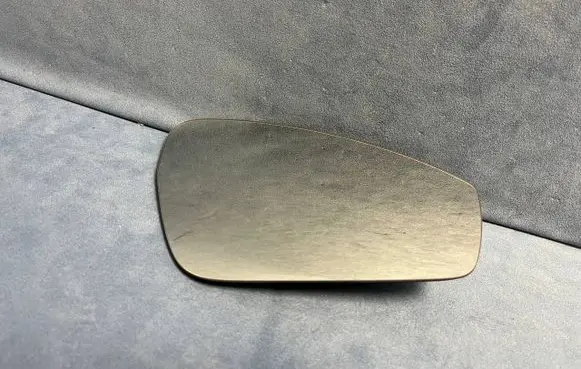 Volkswagen ID.4 Wing mirror glass sp0010397