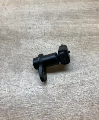 Opel Vectra C Camshaft position sensor 25337265