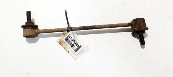 Ford Fiesta Front anti-roll bar/stabilizer link 