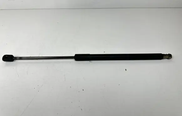 Mercedes-Benz C W204 Tailgate/trunk strut/damper A2047400145