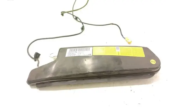 Audi A4 S4 B7 8E 8H Side airbag 8E0880242M 34008210B 1013037380172