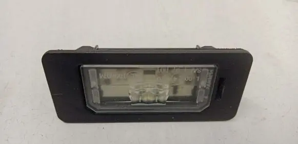 BMW X1 E84 Number plate light 7193293
