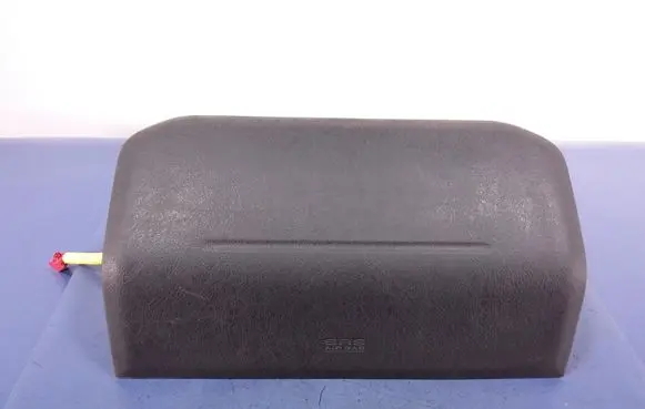 Mitsubishi Pajero Pinin Passenger airbag MR330049