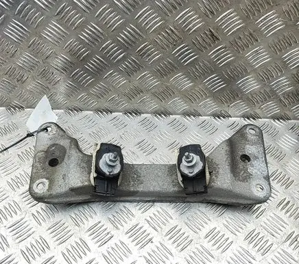 BMW 2 F22 F23 Gearbox mounting bracket 6859417