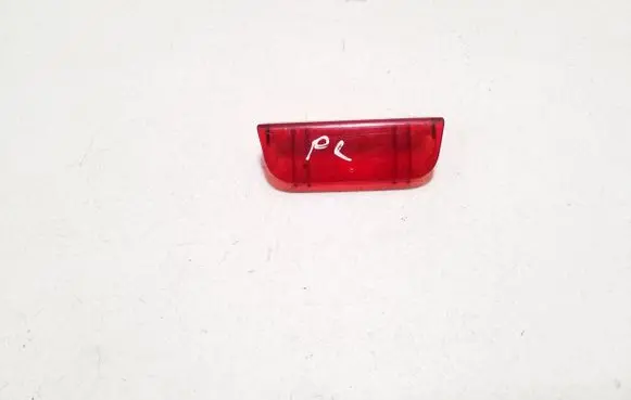 Volkswagen Tiguan Front door interior light 1K0947419B