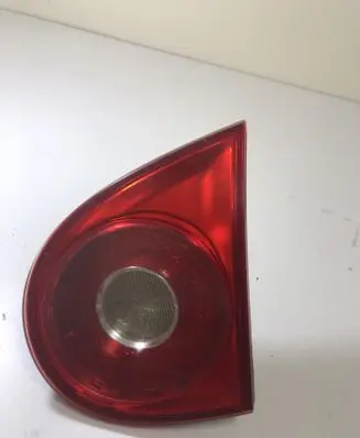 Volkswagen Golf V Tailgate rear/tail lights 1K6945094G
