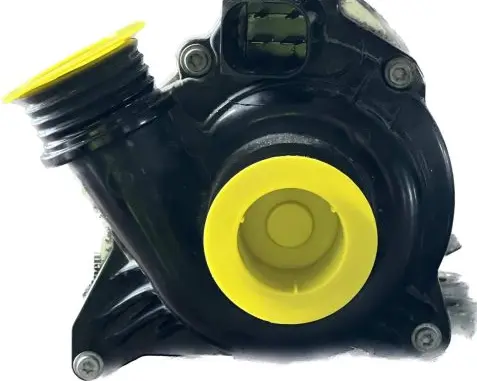 BMW 7 F01 F02 F03 F04 Water pump 763242603 A2C53326031