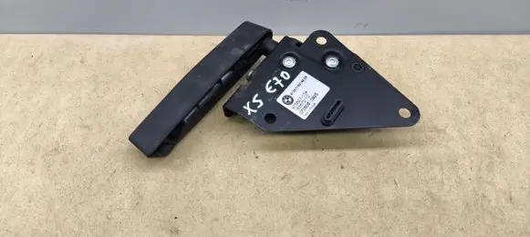 BMW X5 E70 Tailgate/trunk/boot lock/catch/latch 975827