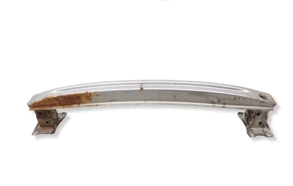 Skoda Octavia Mk3 (5E) Rear bumper cross member