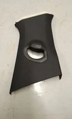 BMW 5 G60 (A) pillar trim 5A11506
