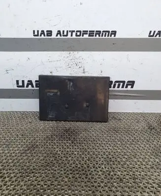 Nissan Qashqai Battery box tray 24428JD70A