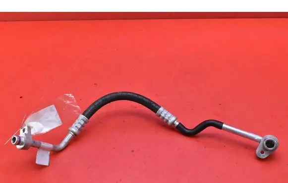 Audi e-tron Air conditioning (A/C) pipe/hose 4KE816700D