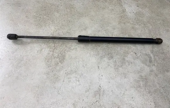 Audi A4 S4 B7 8E 8H Tailgate/trunk strut/damper 8E9827552L 2816YM0540N