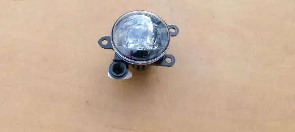 Ford Focus Front fog light JX7B-15A255-AB