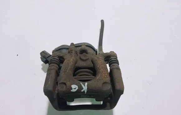 Mazda 6 Rear brake caliper 32355597