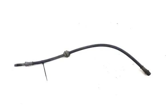 Mercedes-Benz Vito Viano W447 Other brake parts A4474284300