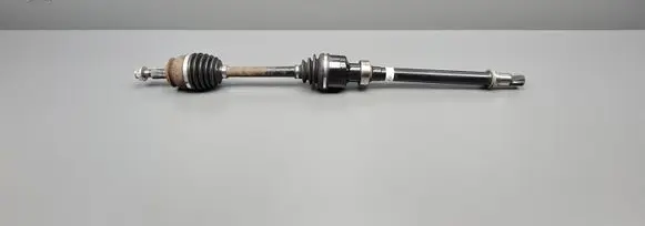 Mazda 6 Front driveshaft