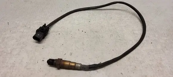Jeep Grand Cherokee Lambda probe sensor 05149087AA 0258017095 1928404682