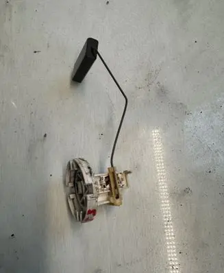 Volkswagen Transporter - Caravelle T3 Fuel level sensor 251919051E