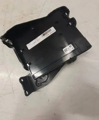 Land Rover Range Rover Sport L494 Other control units/modules JPLA14C239BA