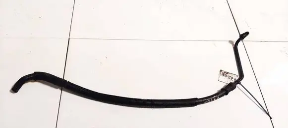 Volkswagen PASSAT B3 Power steering hose/pipe/line