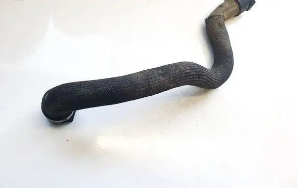 Citroen C5 Engine coolant pipe/hose 