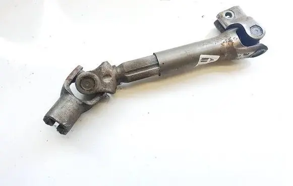 Opel Zafira A Steering column universal joint 