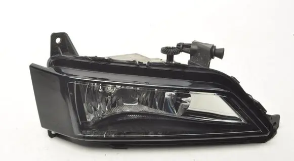 Skoda Fabia Mk4 (6VA) Front fog light 6VA941699